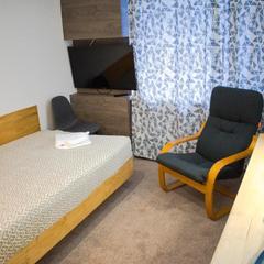 Отель Art Hotel, Череповец, Вологодская область