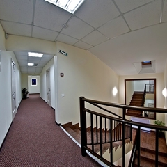 Отель Петровский, Череповец, Вологодская область