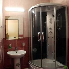 Гостиница Планета, Череповец, Вологодская область