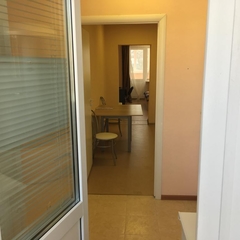 Мини-отель Anri, Череповец, Вологодская область