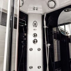 Гостиница Vesna, Череповец, Вологодская область