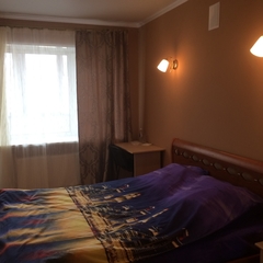 Мини-отель Anri, Череповец, Вологодская область