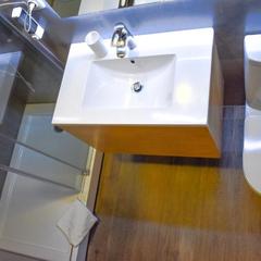 Отель Art Hotel, Череповец, Вологодская область