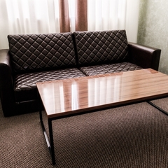 Гостиница Vesna, Череповец, Вологодская область