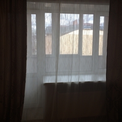 Мини-отель Anri, Череповец, Вологодская область