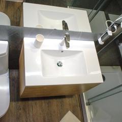 Отель Art Hotel, Череповец, Вологодская область