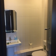 Мини-отель Anri, Череповец, Вологодская область