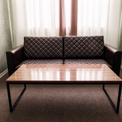 Гостиница Vesna, Череповец, Вологодская область