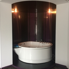 Мини-отель Anri, Череповец, Вологодская область