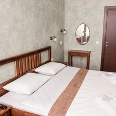 Гостиница Vesna, Череповец, Вологодская область