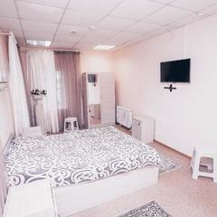 Гостевой дом На Набережной, Череповец, Вологодская область