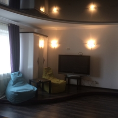 Мини-отель Anri, Череповец, Вологодская область