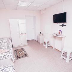 Гостевой дом На Набережной, Череповец, Вологодская область