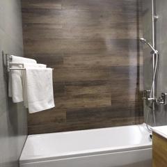 Отель Art Hotel, Череповец, Вологодская область