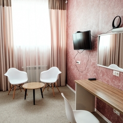 Гостиница Vesna, Череповец, Вологодская область