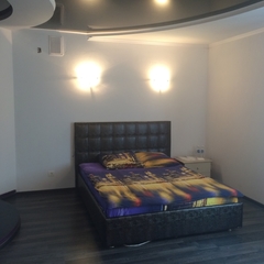 Мини-отель Anri, Череповец, Вологодская область