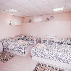 Гостевой дом На Набережной, Череповец, Вологодская область