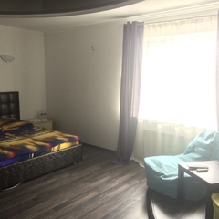 Мини-отель Anri, Череповец, Вологодская область