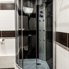 Гостиница Vesna, Череповец, Вологодская область