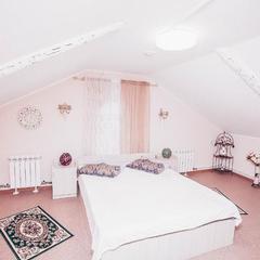 Гостевой дом На Набережной, Череповец, Вологодская область