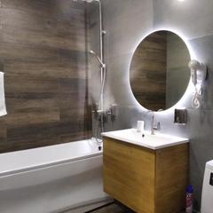 Отель Art Hotel, Череповец, Вологодская область