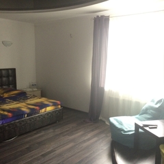 Мини-отель Anri, Череповец, Вологодская область