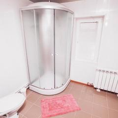 Гостевой дом На Набережной, Череповец, Вологодская область