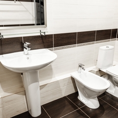 Гостиница Vesna, Череповец, Вологодская область