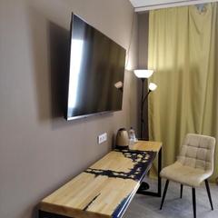 Отель Art Hotel, Череповец, Вологодская область