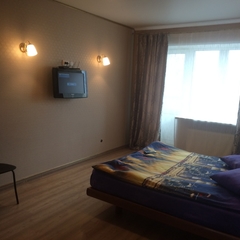 Мини-отель Anri, Череповец, Вологодская область