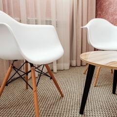 Гостиница Vesna, Череповец, Вологодская область