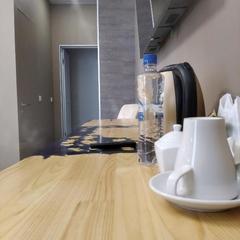 Отель Art Hotel, Череповец, Вологодская область