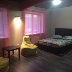 Мини-отель Anri, Череповец, Вологодская область