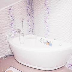 Гостевой дом На Набережной, Череповец, Вологодская область