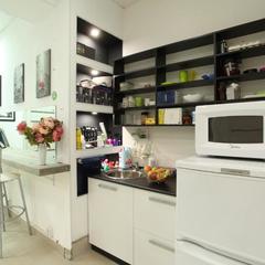 Отель Gaudi, Череповец, Вологодская область