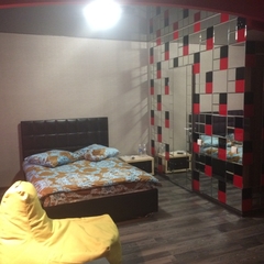 Мини-отель Anri, Череповец, Вологодская область