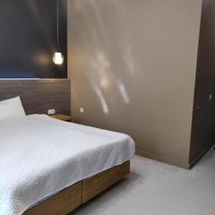 Отель Art Hotel, Череповец, Вологодская область