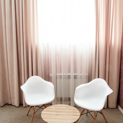 Гостиница Vesna, Череповец, Вологодская область