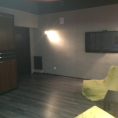 Мини-отель Anri, Череповец, Вологодская область