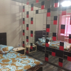 Мини-отель Anri, Череповец, Вологодская область