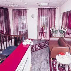 Гостевой дом На Набережной, Череповец, Вологодская область