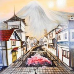 Отель Art Hotel, Череповец, Вологодская область