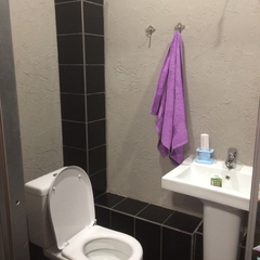 Мини-отель Anri, Череповец, Вологодская область