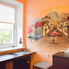 Отель Art Hotel, Череповец, Вологодская область