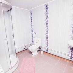 Гостевой дом На Набережной, Череповец, Вологодская область