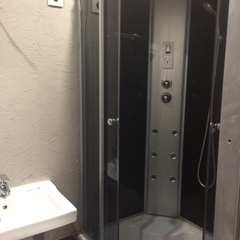 Мини-отель Anri, Череповец, Вологодская область