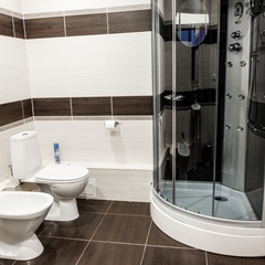 Гостиница Vesna, Череповец, Вологодская область