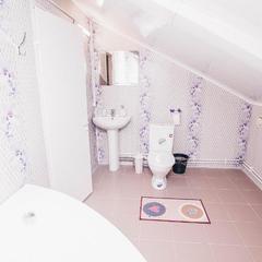 Гостевой дом На Набережной, Череповец, Вологодская область