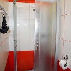 Отель Art Hotel, Череповец, Вологодская область