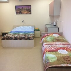 Мини-отель Anri, Череповец, Вологодская область